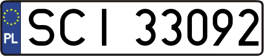 SCI33092