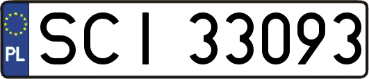 SCI33093