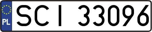 SCI33096