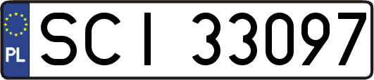 SCI33097
