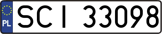 SCI33098