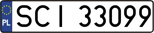 SCI33099