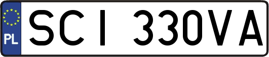 SCI330VA
