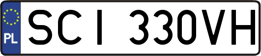 SCI330VH