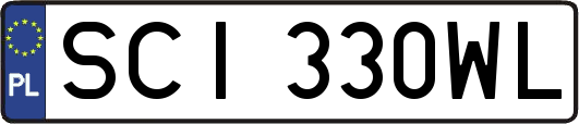SCI330WL