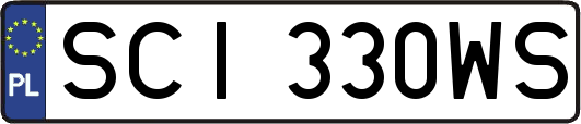 SCI330WS