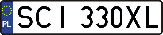 SCI330XL