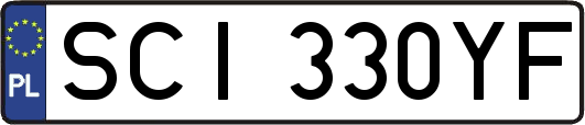 SCI330YF