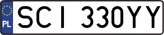 SCI330YY