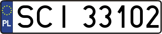 SCI33102