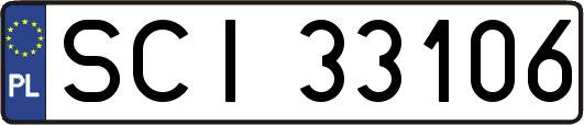 SCI33106