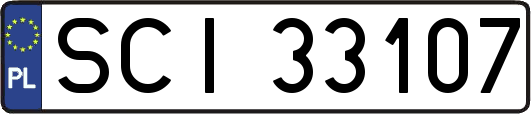 SCI33107