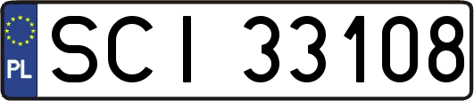 SCI33108