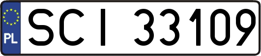 SCI33109