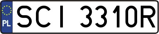 SCI3310R