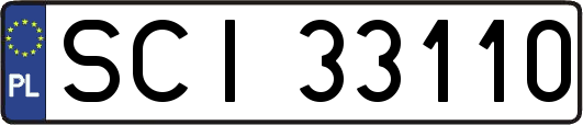 SCI33110