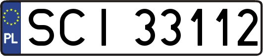SCI33112