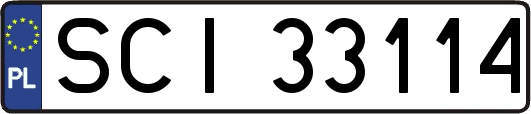 SCI33114