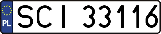 SCI33116
