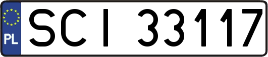 SCI33117