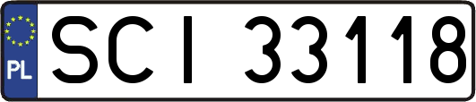 SCI33118