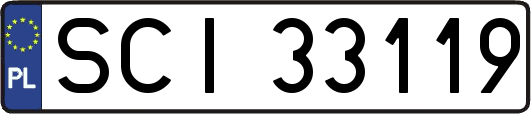 SCI33119