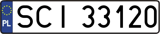 SCI33120
