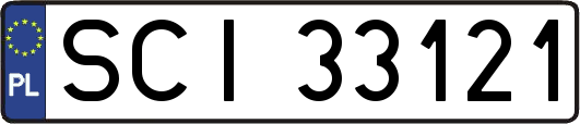 SCI33121