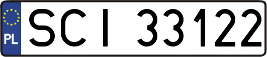 SCI33122