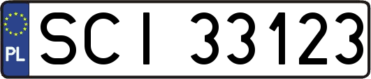 SCI33123
