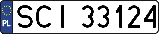 SCI33124