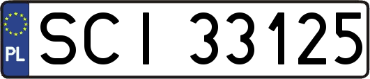SCI33125