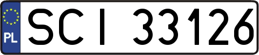 SCI33126