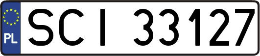 SCI33127