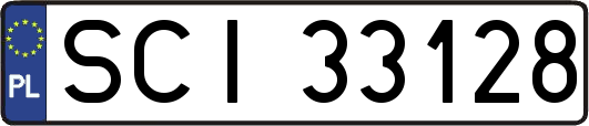 SCI33128