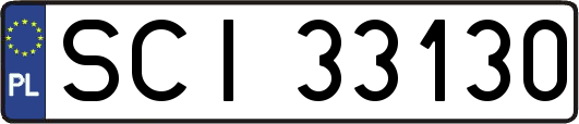 SCI33130