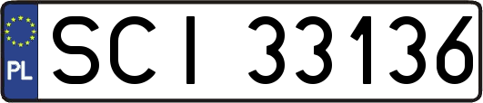 SCI33136