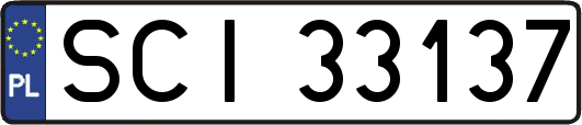 SCI33137