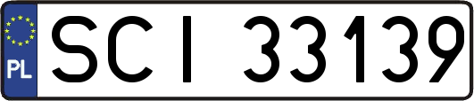 SCI33139
