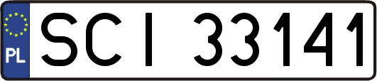 SCI33141