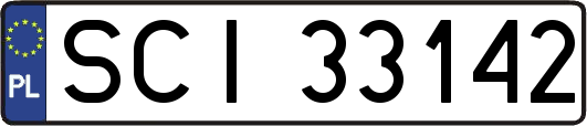 SCI33142