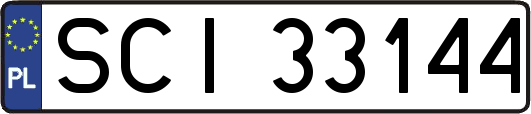 SCI33144