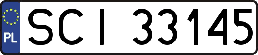SCI33145
