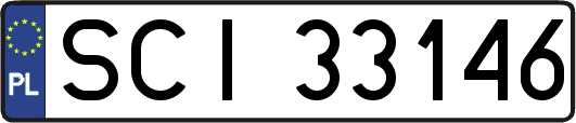 SCI33146