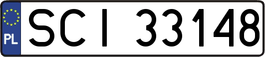 SCI33148