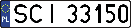 SCI33150