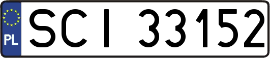 SCI33152