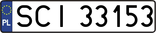 SCI33153