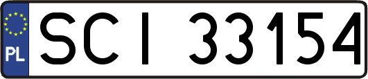 SCI33154