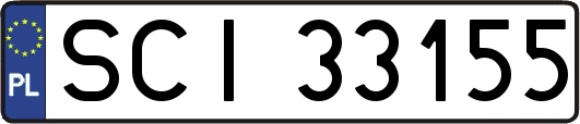 SCI33155